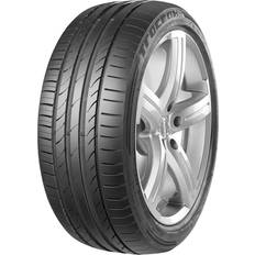 Tracmax X-priviloTX3 275/45R19 108Y XL