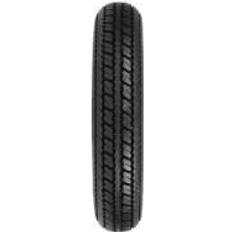 VRM051 Rear 3.50-8 TT 46J