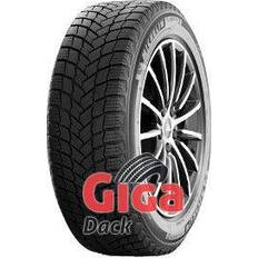 Michelin X-Ice Snow 255/35 R21 98H XL