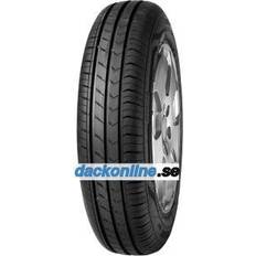 Superia EcoBlue HP 145/80R13 75T