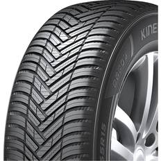 Hankook Kinergy 4S 2 H750 XL 195/60 R16 93V XL