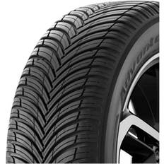 Dæk BFGoodrich Advantage SUV All-Season 215/60 R17 100V XL