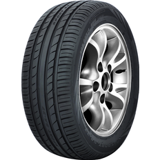 245 40 r20 Westlake SA37 Sport 245/40 R20 99W