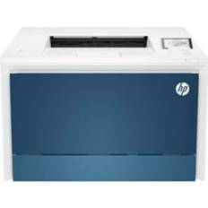 Impresoras HP Color LaserJet Pro 4202dn 600 x 600 DPI A4