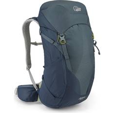 Tempest 30 Lowe Alpine AirZone Trail 30 Tempest Blue/Orion Blue M