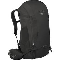 Hombre Mochilas de senderismo rebaja Osprey 10003945, Mochila