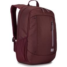 Case Logic Jaunt Recycled Backpack 15.6" PortRoyale