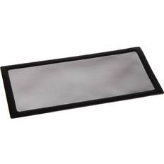 DEMCiflex Dust Filter for EKWB Coolstream XTX 240