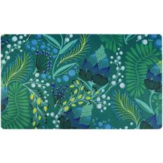 Drymate Drymate Pet Bowl Placemat, Dog Cat Food Feeding Mat