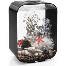 Biorb Biorb Classic 30 Aquarium with Standard Light