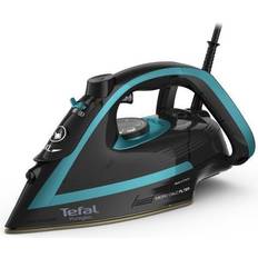 Tefal FV8066 Puregliss Dampfbügeleisen
