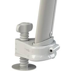 Cadac Carri Chef 50 Leg Leveller Adapter