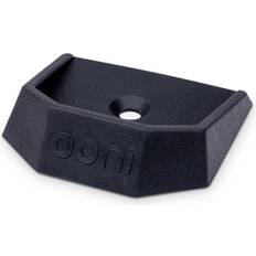 Ooni BBQ Furniture & Attachments Ooni Pizza Oven Shoes 3 Pack