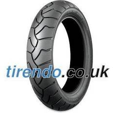 Bridgestone BW502 150/70 R17 TL 69H Rear