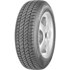 Sava Adapto 155/70 R13 75T