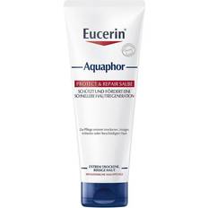 Aquaphor eucerin Eucerin Aquaphor Repairing Ointment 220ml