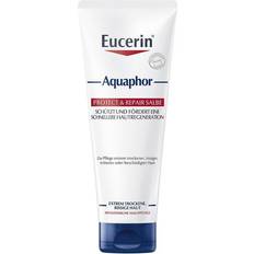 Eucerin Cura del Corpo Eucerin Aquaphor Trattamento Riparatore Pelle 220 ml