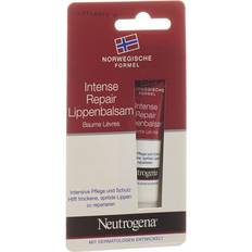 Neutrogena Huidverzorging Neutrogena Intens Lippenbalsem 15 ml