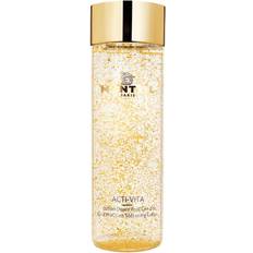Acti Vita Gold ProCGen Softering Lotion