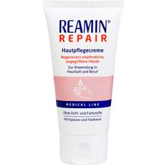 Fußcremes REAMIN Repair Hautpflegecreme 50ml