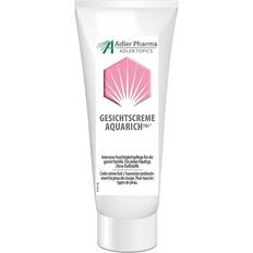 Adler Gesichtscreme Aquarich 50ml