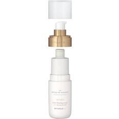 Rituals Sueros & Aceites Faciales Rituals The Ritual Of Namaste Ageless Firming Serum 30 ml 30ml