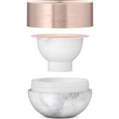 Rituals Ansigtscremer Rituals Glow Anti-Ageing Night Cream Refill 50ml