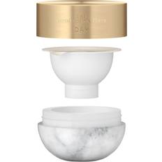 Rituals Cuidado de la piel Rituals Namasté Recarga De Crema De Día Reafirmante 50 ml 50ml