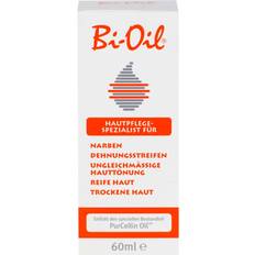 Bi-Oil Hudpleje 1249.17 DKK/1 L