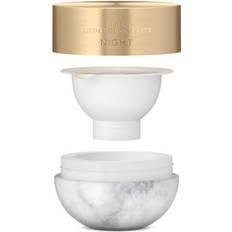 Rituals The Ritual Of Namaste Ageless Firming Night Cream Refill 50ml