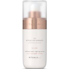 Rituals serum Rituals The Ritual of Namaste Glow Antiageing Serum 30 ML 30ml