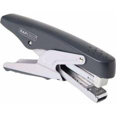 Rapesco Plier Stapler 1056 26/6 20