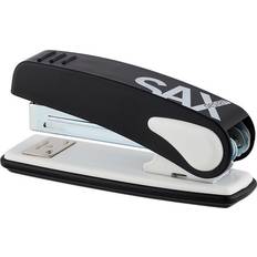 Kontorartikler Sax PBS Connect Stapler sax