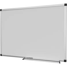 Legamaster 7-108154 Magnetic Whiteboard 120