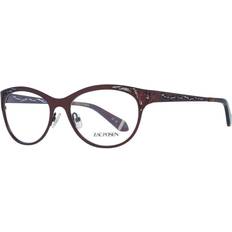 Zac Posen Gayle Z GAY BU 54 Women Glasses