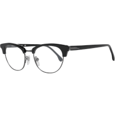 Lozza VL4142 500BLK