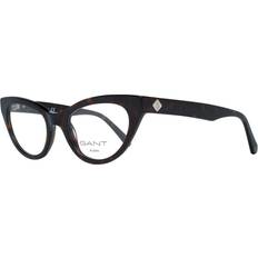 Gant GA 4100 052 49 Women Glasses