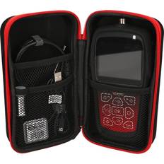 Inspektionskamera hd KS Tools Detektor, 550.7500