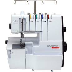 Serger Bernette Funlock 44 Serger