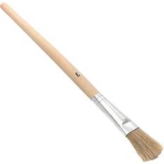 Nölle Profi Brush Håndværktøj Nölle Profi Brush 14 mm. økonomi Malerpensel