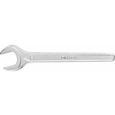 Pferd Fork Em SW22 93785705 Open-Ended Spanner