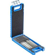 Accessori per la pittura Pferd Diamantato 140mm 11-tlg.d 126