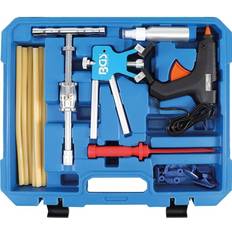 BGS Technic Malerværktøj BGS Technic Pro Dent Repair Set 865 Paint Brush