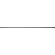 Hazet Prolunga 868-16 402 mm Chiave a Bocca Aperta