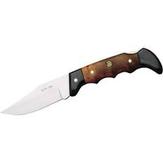 Coltelli tascabili Herbertz Taschenmesser Heft-L 115 mm 97 mm Coltello tascabile