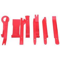 KS Tools Verktygsset KS Tools 911.8205 MASTER Kunststoffkeil-Satz Werkzeug-Set