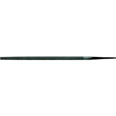Rundfeilen KS Tools Raspel Form F, 150mm, Hieb2 Rundfeile