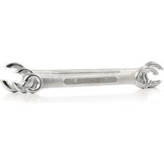 Open wrenches brake lines 10-17mm