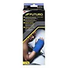 Futuro Håndled Splint One Size 3M 48462DABI