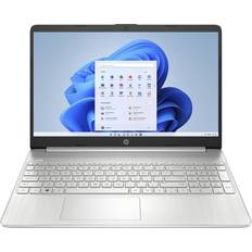 Hp laptop 15s HP 15s-fq5606ng 15.6 Zoll i5-1235U 1.3GHz 16GB
